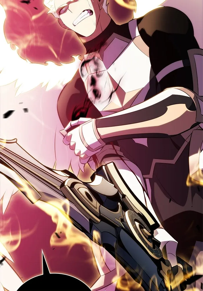 ลูกชายคนเล็กของดยุกคือมือสังหาร ตอนที่ 92 รูปที่ 109