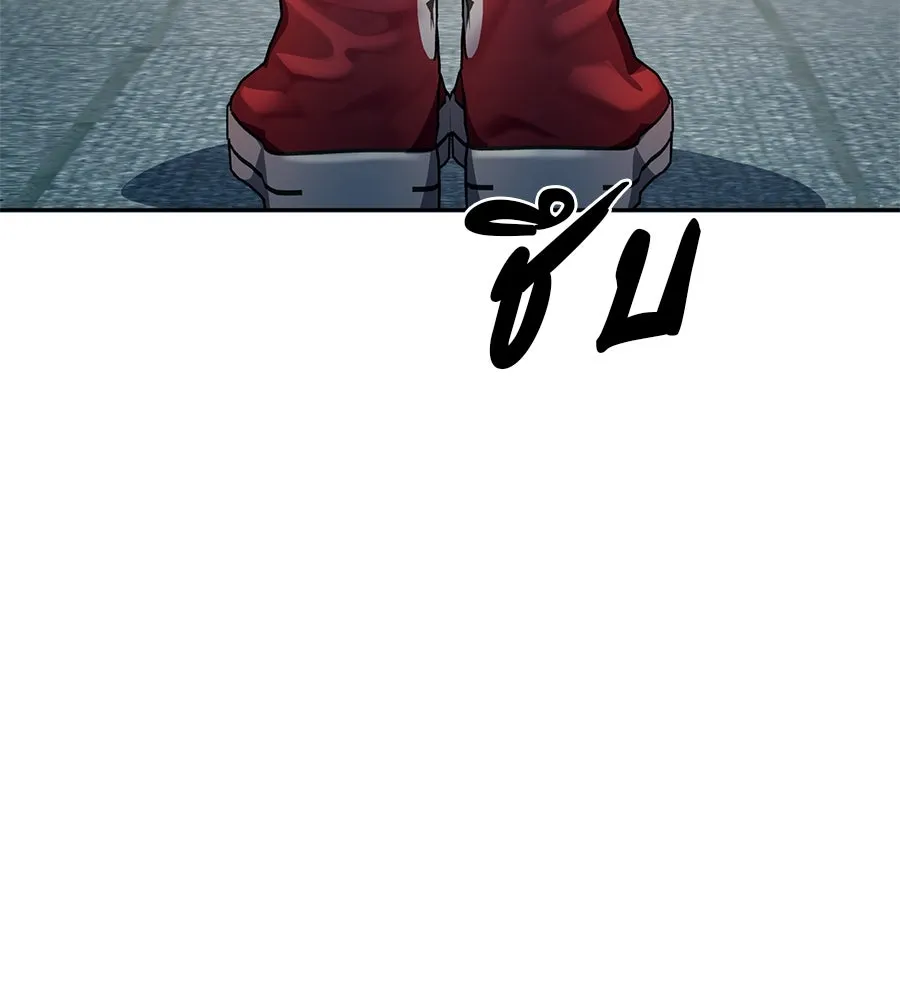 คอลเซ็นเตอร์เปลี่ยนชีวิต ตอนที่ 30 ออดิชัน รูปที่ 61