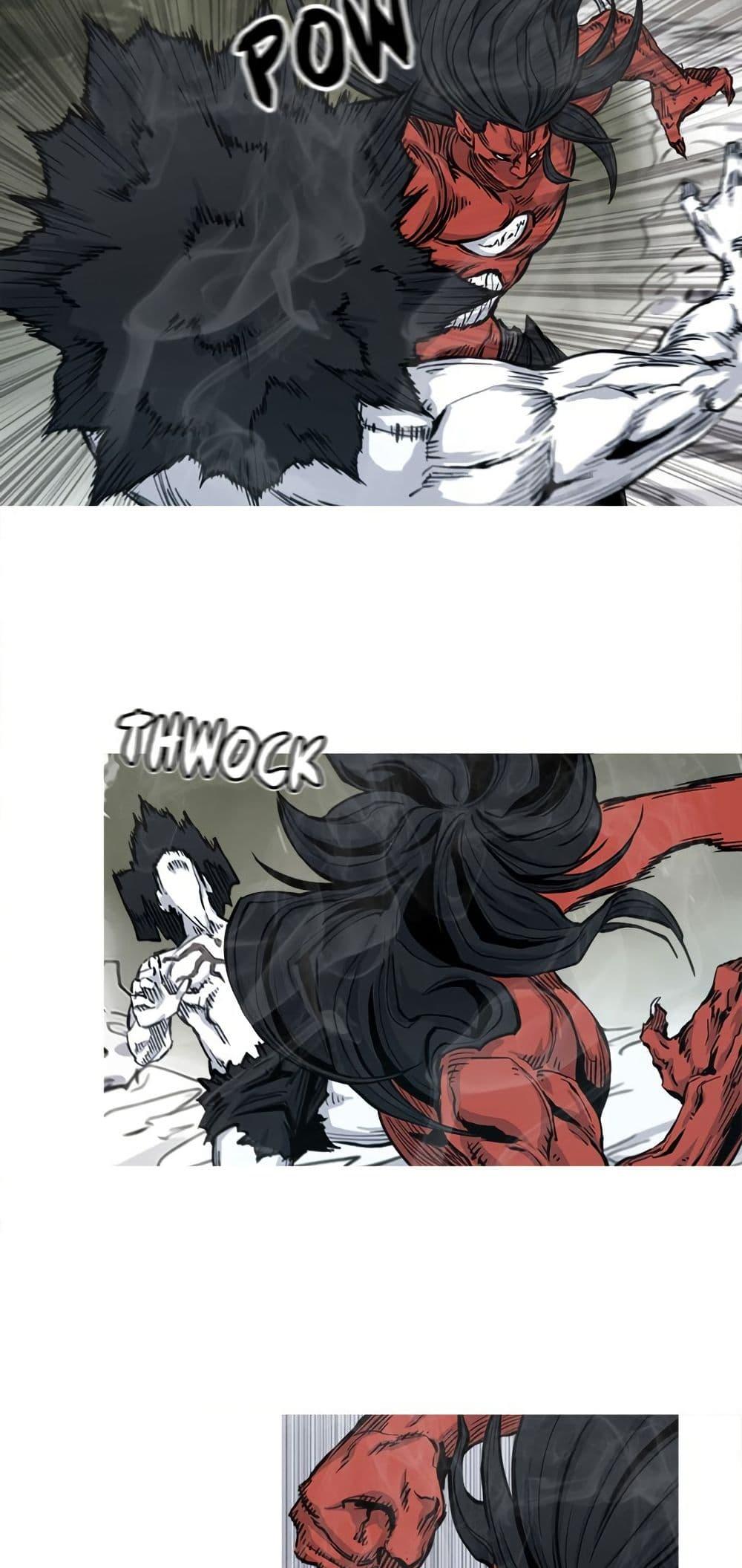 Manga-lc-com อ่านมังงะ อ่านการ์ตูน ออนไลน์ ฟรี ASURA ตอนที่ 1 2 3 4 5 6 7 8 9 10 11 12 13 14 ฟรี ไม่มีโฆษณา Manga-lc - อ่าน มังงะ อ่าน การ์ตูน ออนไลน์ อ่านมังงะ ฟรี