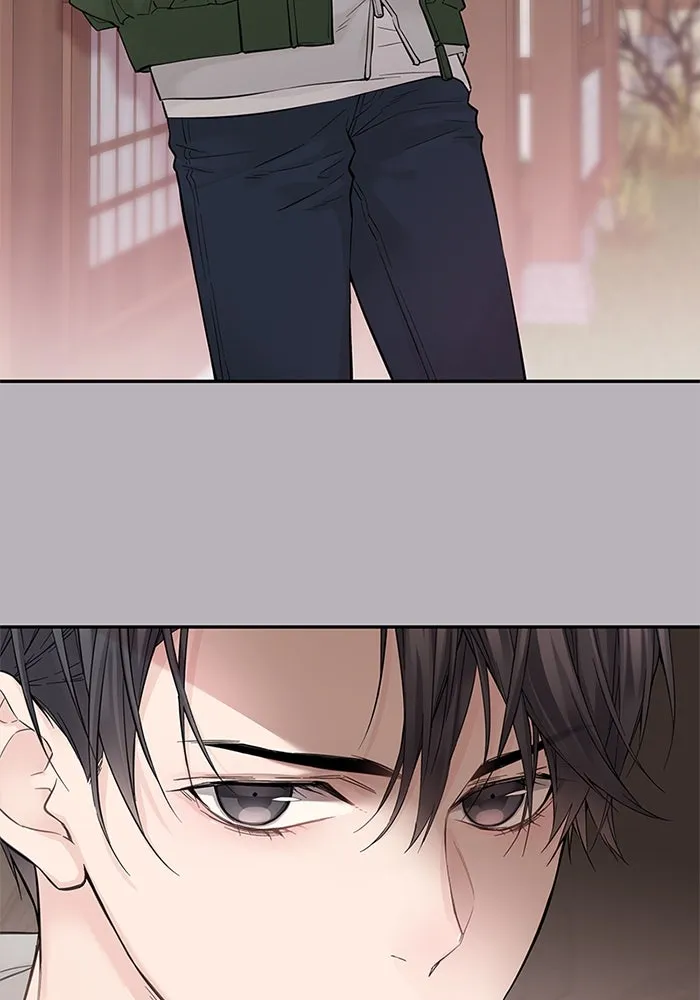 สลับรัก สลับชะตา ตอนที่ 4 รูปที่ 8