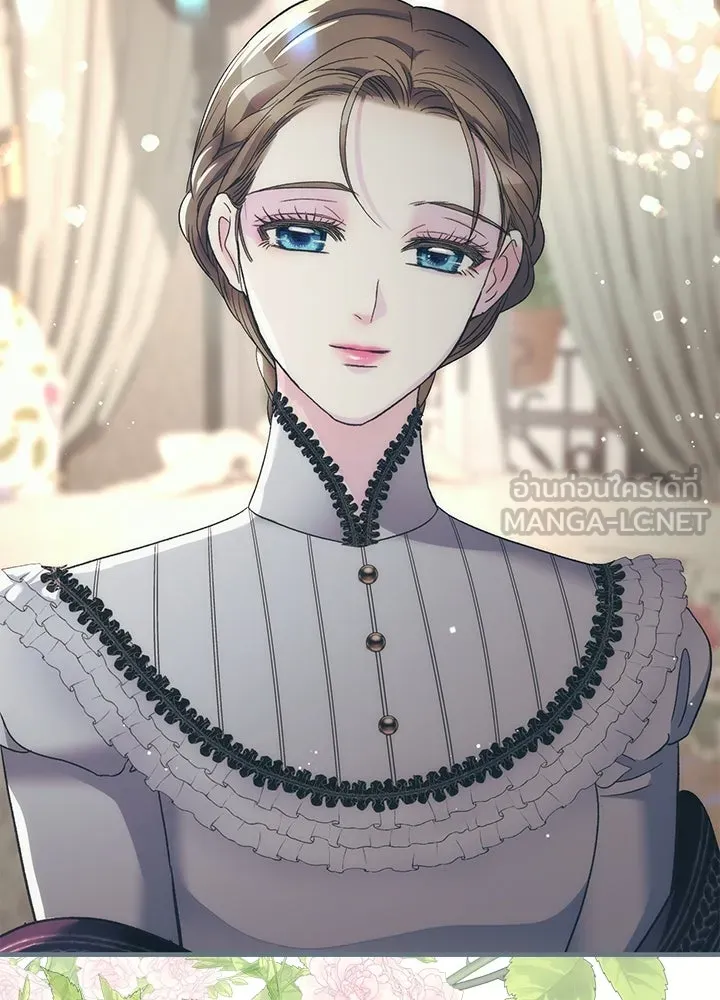 องค์ชายผู้อื้อฉาว ตอนที่ 121 รูปที่ 24