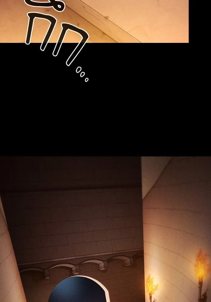 นักดาบอัจฉริยะจากอะคาเดมี ตอนที่ 57 รูปที่ 44