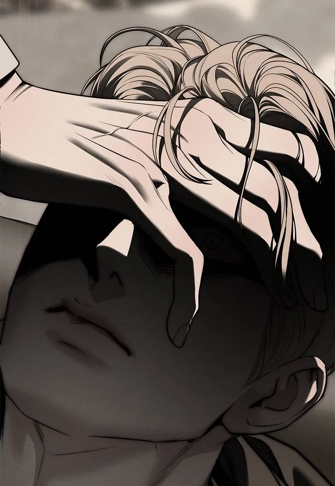 Undercover Chaebol ตอนที่ 93 รูปที่ 211