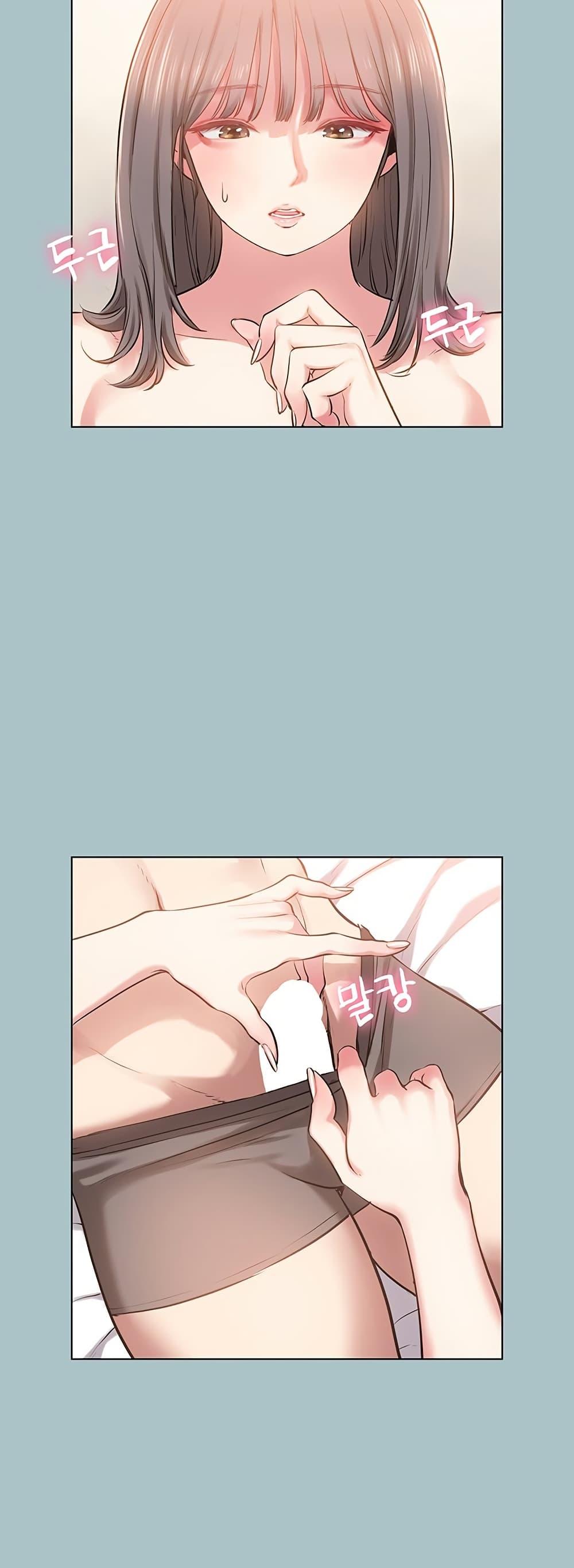 Doujin-Lc- อ่าน โดจิน มังฮวา เกาหลี ญี่ปุ่น จีน แปลไทย Sorry I Have No Thoughts ตอนที่ 1 2 3 4 5 6 7 8 9 10 11 12 13 14 ฟรี ไม่มีโฆษณา อ่าน โดจิน Manhwa เกาหลี ญี่ปุ่น จีน เรามีครบ คัดมาให้เน้นๆ โดจิน 18+ รับประกันความฟินโดย  Doujin Lc