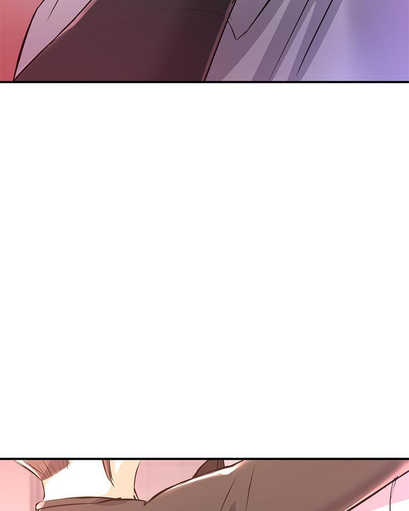 Doujin-Lc- อ่าน โดจิน มังฮวา เกาหลี ญี่ปุ่น จีน แปลไทย My Pillow Business Begins ตอนที่ 1 2 3 4 5 6 7 8 9 10 11 12 13 14 ฟรี ไม่มีโฆษณา อ่าน โดจิน Manhwa เกาหลี ญี่ปุ่น จีน เรามีครบ คัดมาให้เน้นๆ โดจิน 18+ รับประกันความฟินโดย  Doujin Lc