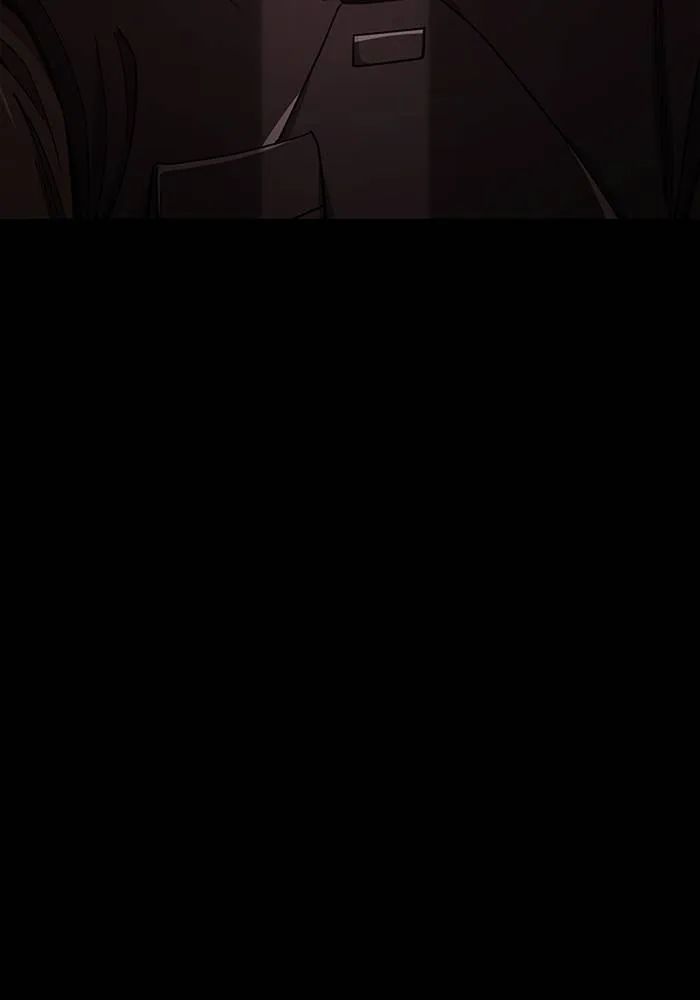 Genius of the Unique ตอนที่ 64 รูปที่ 124