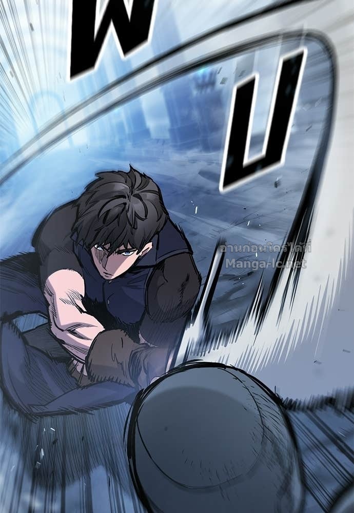 Doujin-Lc- อ่าน โดจิน มังฮวา เกาหลี ญี่ปุ่น จีน แปลไทย อัศวินวันเดียว ตอนที่ 1 2 3 4 5 6 7 8 9 10 11 12 13 14 ฟรี ไม่มีโฆษณา อ่าน โดจิน Manhwa เกาหลี ญี่ปุ่น จีน เรามีครบ คัดมาให้เน้นๆ โดจิน 18+ รับประกันความฟินโดย Doujin Lc