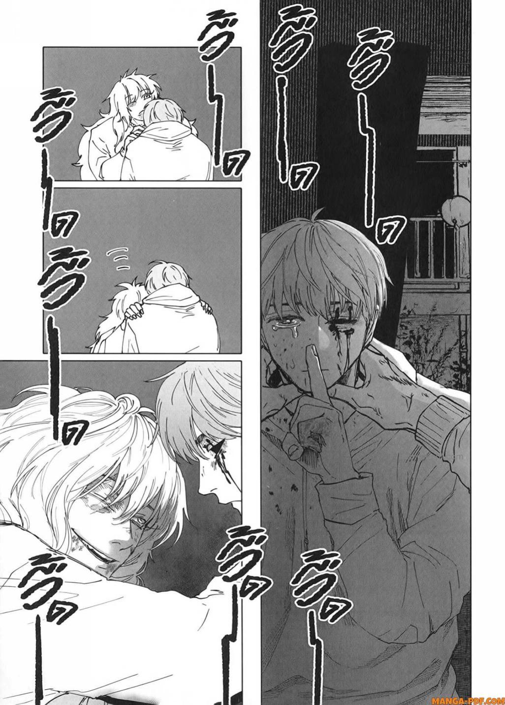 Manga-lc-com อ่านมังงะ อ่านการ์ตูน ออนไลน์ ฟรี After God ตอนที่ 1 2 3 4 5 6 7 8 9 10 11 12 13 14 ฟรี ไม่มีโฆษณา Manga-lc - อ่าน มังงะ อ่าน การ์ตูน ออนไลน์ อ่านมังงะ ฟรี