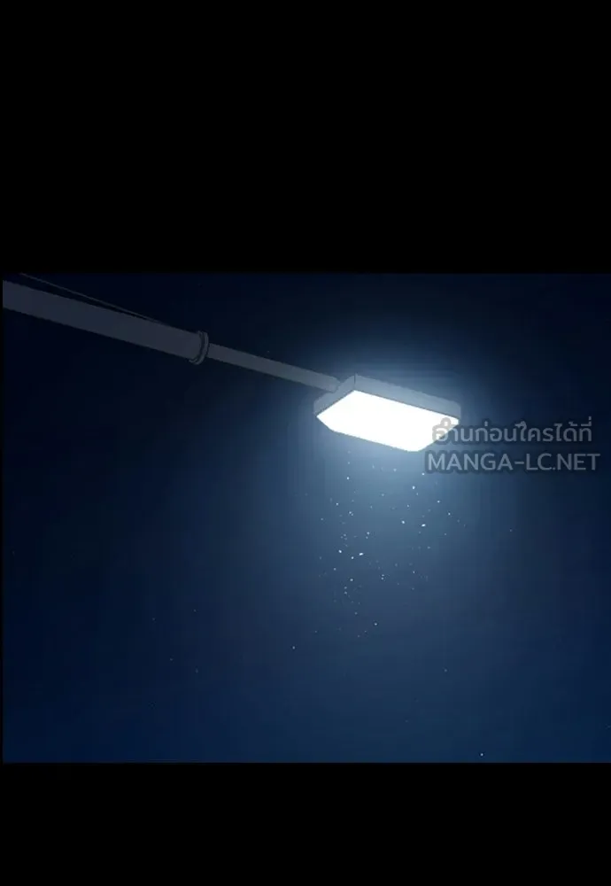รักแล้วห้ามเลิก ตอนที่ 62 รูปที่ 129