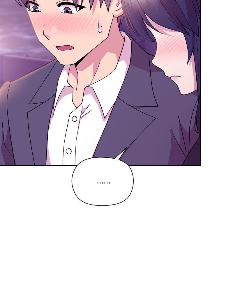 Doujin-Lc- อ่าน โดจิน มังฮวา เกาหลี ญี่ปุ่น จีน แปลไทย A Game With My Boss ตอนที่ 1 2 3 4 5 6 7 8 9 10 11 12 13 14 ฟรี ไม่มีโฆษณา อ่าน โดจิน Manhwa เกาหลี ญี่ปุ่น จีน เรามีครบ คัดมาให้เน้นๆ โดจิน 18+ รับประกันความฟินโดย  Doujin Lc