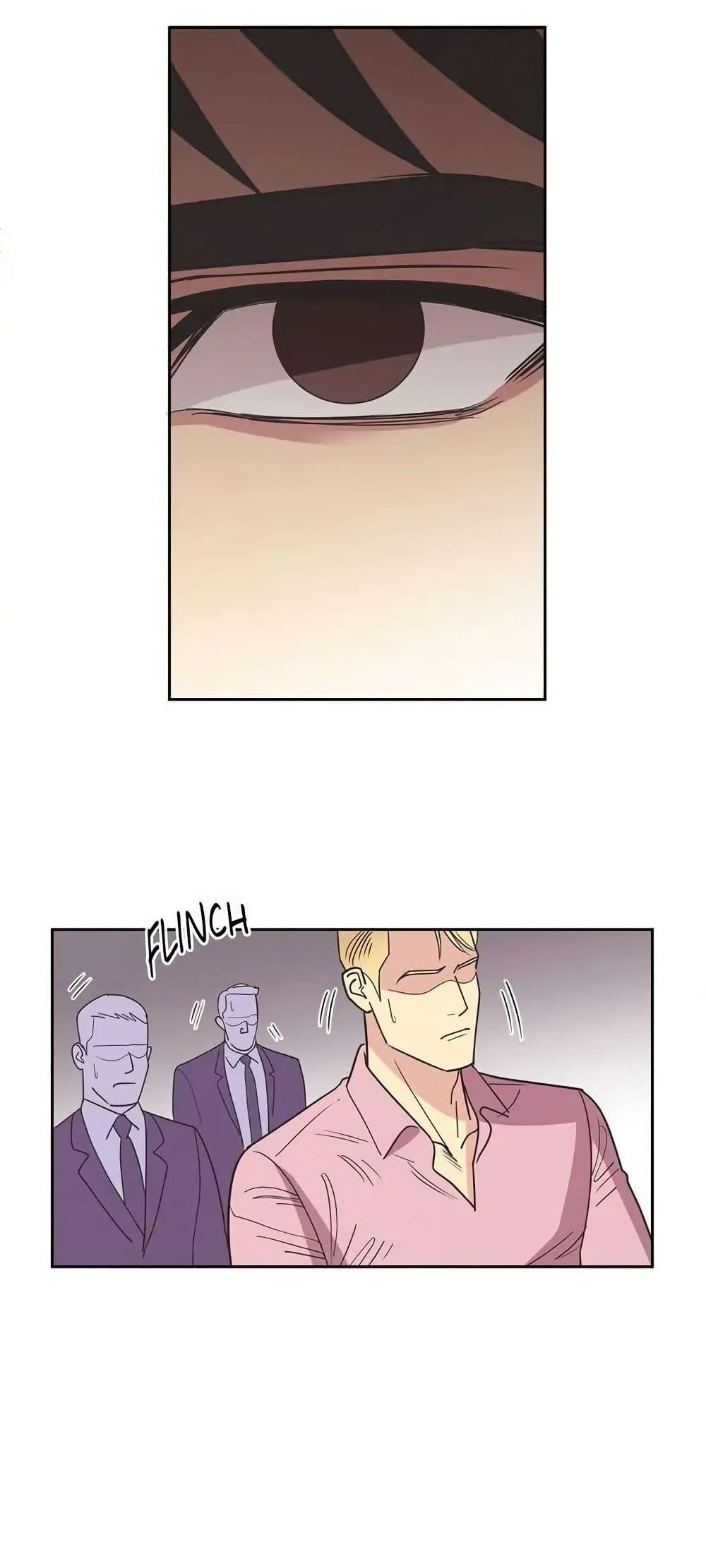 Manga-lc-com อ่านมังงะ อ่านการ์ตูน ออนไลน์ ฟรี Dear Benjamin ตอนที่ 1 2 3 4 5 6 7 8 9 10 11 12 13 14 ฟรี ไม่มีโฆษณา Manga-lc - อ่าน มังงะ อ่าน การ์ตูน ออนไลน์ อ่านมังงะ ฟรี