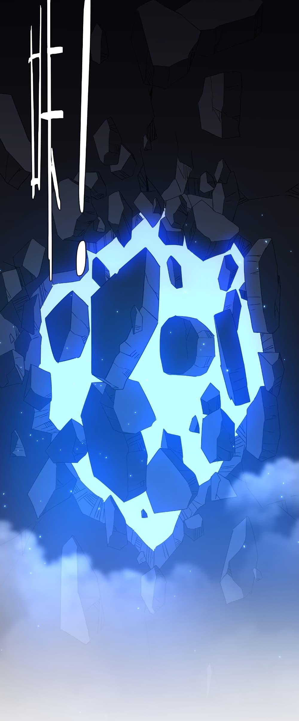 Manga-lc-com อ่านมังงะ อ่านการ์ตูน ออนไลน์ ฟรี Start with Trillions of Coins ตอนที่ 1 2 3 4 5 6 7 8 9 10 11 12 13 14 ฟรี ไม่มีโฆษณา Manga-lc - อ่าน มังงะ อ่าน การ์ตูน ออนไลน์ อ่านมังงะ ฟรี