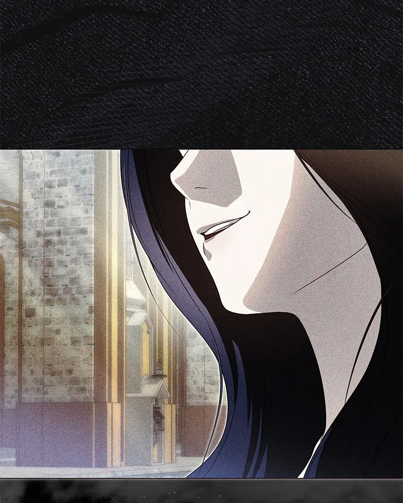 กำราบรักร้ายนายจอมพยศ ตอนที่ 47 รูปที่ 55