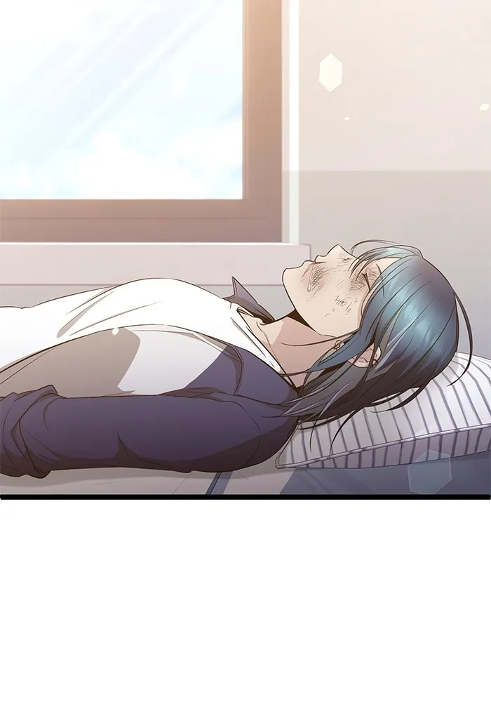 ราชินีนักบู๊ ตอนที่ 11 รูปที่ 112