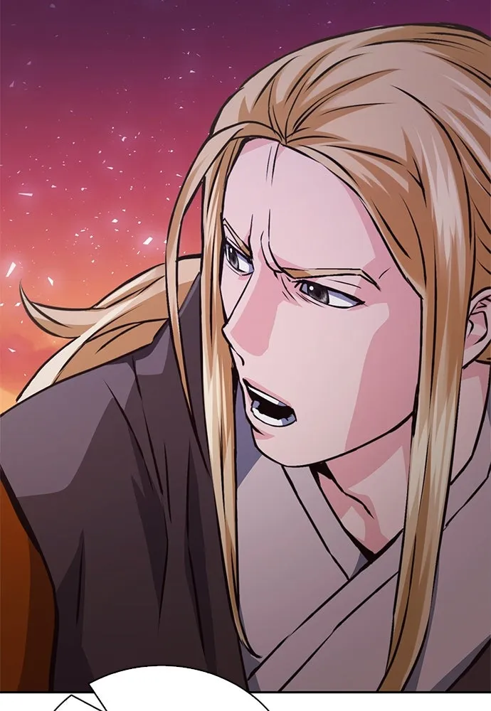 ดรูอิดแห่งสถานีโซล ตอนที่ 116 รูปที่ 182