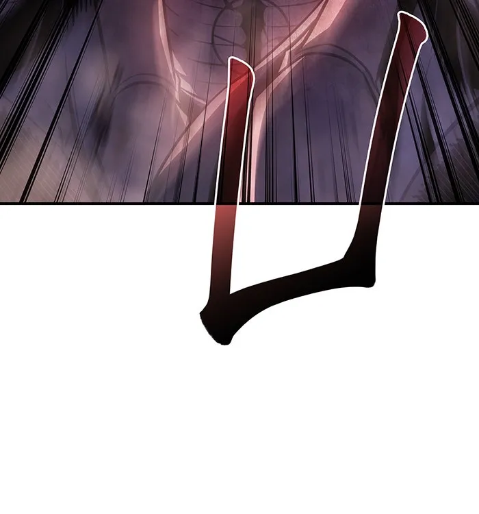 เกิดใหม่พร้อมพลังแห่งราชัน ตอนที่ 20 รูปที่ 68