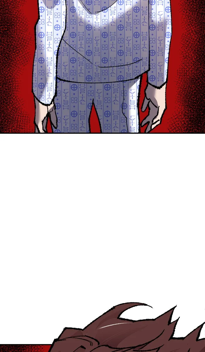 ยอดคนเลเวลทะลุ ตอนที่ 43 ประกาศสงคราม รูปที่ 149