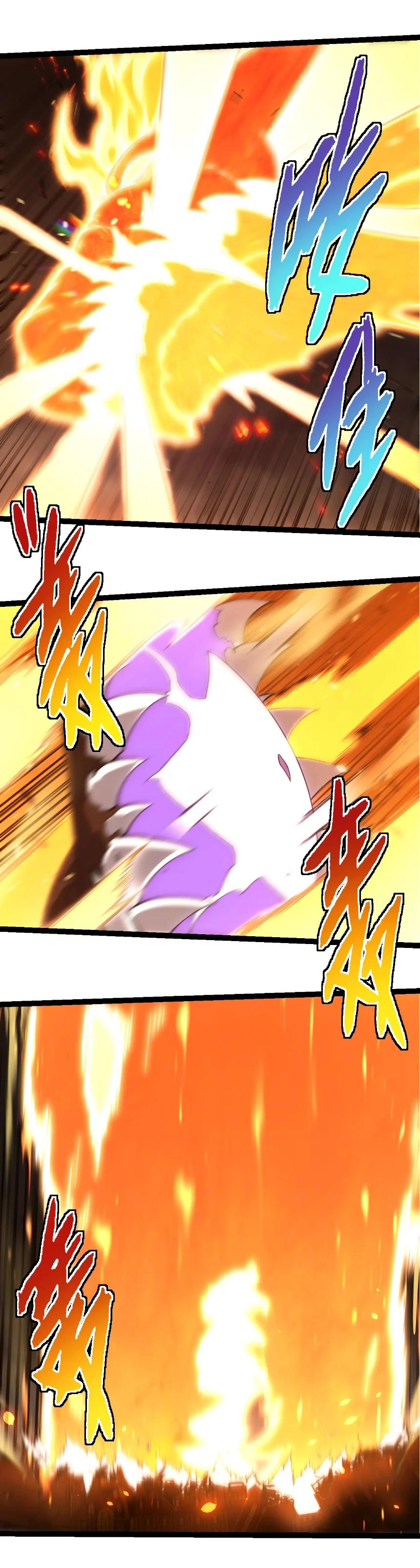 Manga-lc-com อ่านมังงะ อ่านการ์ตูน ออนไลน์ ฟรี Evolution from the Big Tree ตอนที่ 1 2 3 4 5 6 7 8 9 10 11 12 13 14 ฟรี ไม่มีโฆษณา Manga-lc - อ่าน มังงะ อ่าน การ์ตูน ออนไลน์ อ่านมังงะ ฟรี