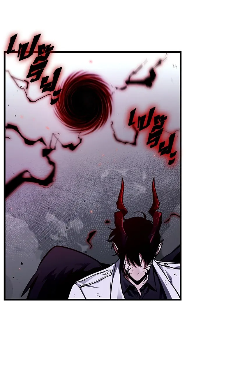 Omniscient Reader อ่านชะตาวันสิ้นโลก ตอนที่ 35 ราชาปีศาจที่ 73 (11) รูปที่ 100