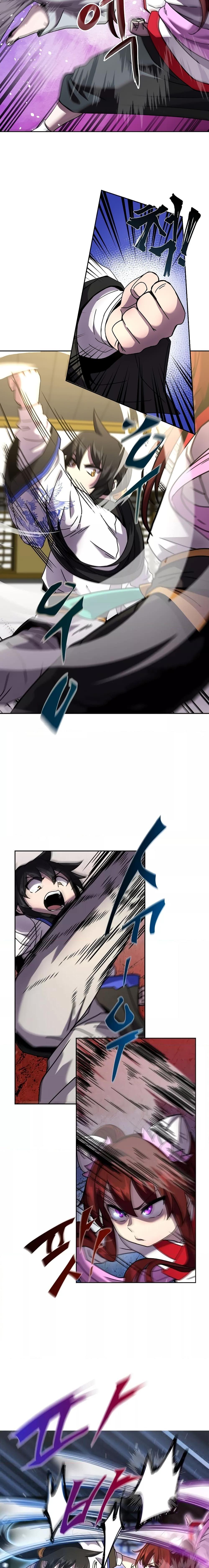 Manga-lc-com อ่านมังงะ อ่านการ์ตูน ออนไลน์ ฟรี MartialStreame ตอนที่ 1 2 3 4 5 6 7 8 9 10 11 12 13 14 ฟรี ไม่มีโฆษณา Manga-lc - อ่าน มังงะ อ่าน การ์ตูน ออนไลน์ อ่านมังงะ ฟรี