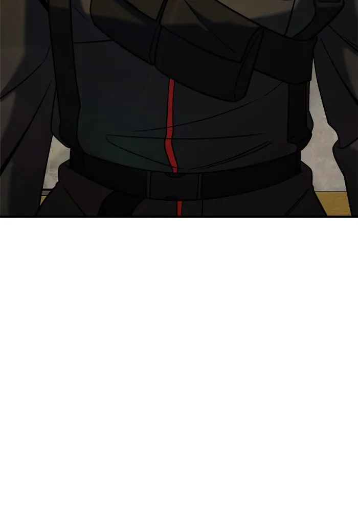 วายร้ายก็อยากมีรัก ตอนที่ 3 รูปที่ 97