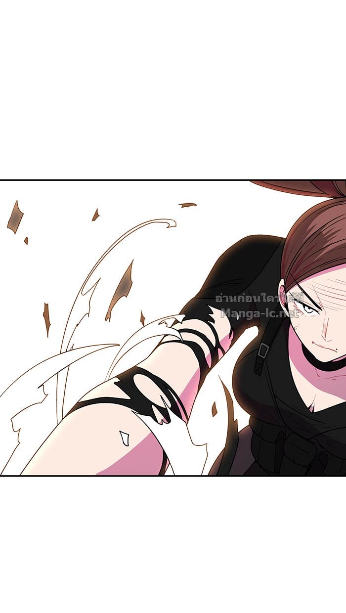 Doujin-Lc- อ่าน โดจิน มังฮวา เกาหลี ญี่ปุ่น จีน แปลไทย Take My Money รักนี้...มีเปย์ ตอนที่ 1 2 3 4 5 6 7 8 9 10 11 12 13 14 ฟรี ไม่มีโฆษณา อ่าน โดจิน Manhwa เกาหลี ญี่ปุ่น จีน เรามีครบ คัดมาให้เน้นๆ โดจิน 18+ รับประกันความฟินโดย Doujin Lc
