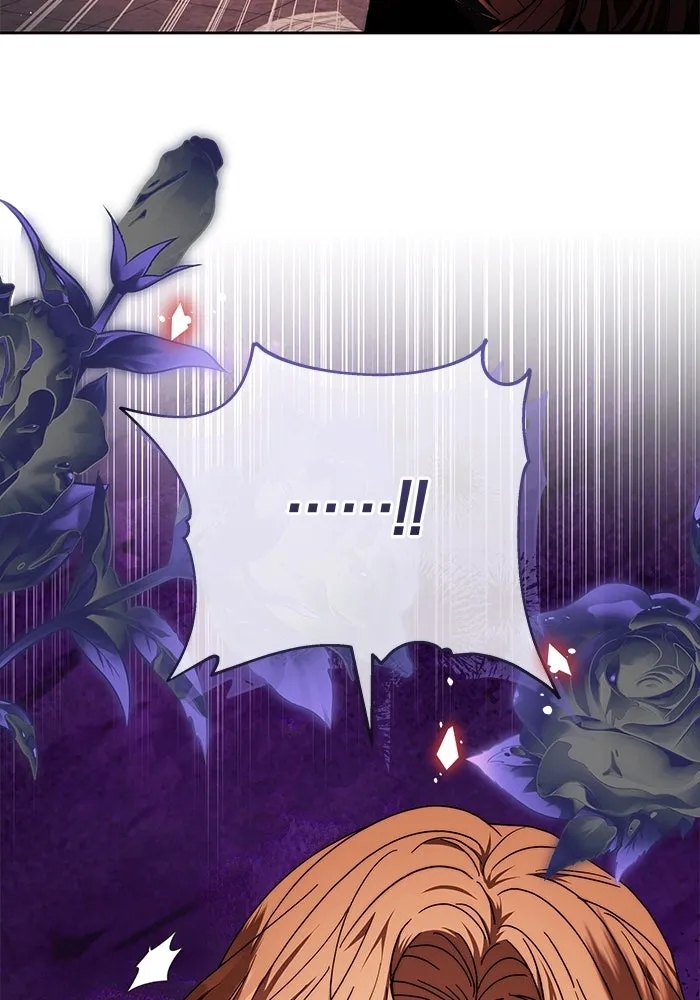 ย้อนเวลาพลิกชะตาทายาท ตอนที่ 14 รูปที่ 112