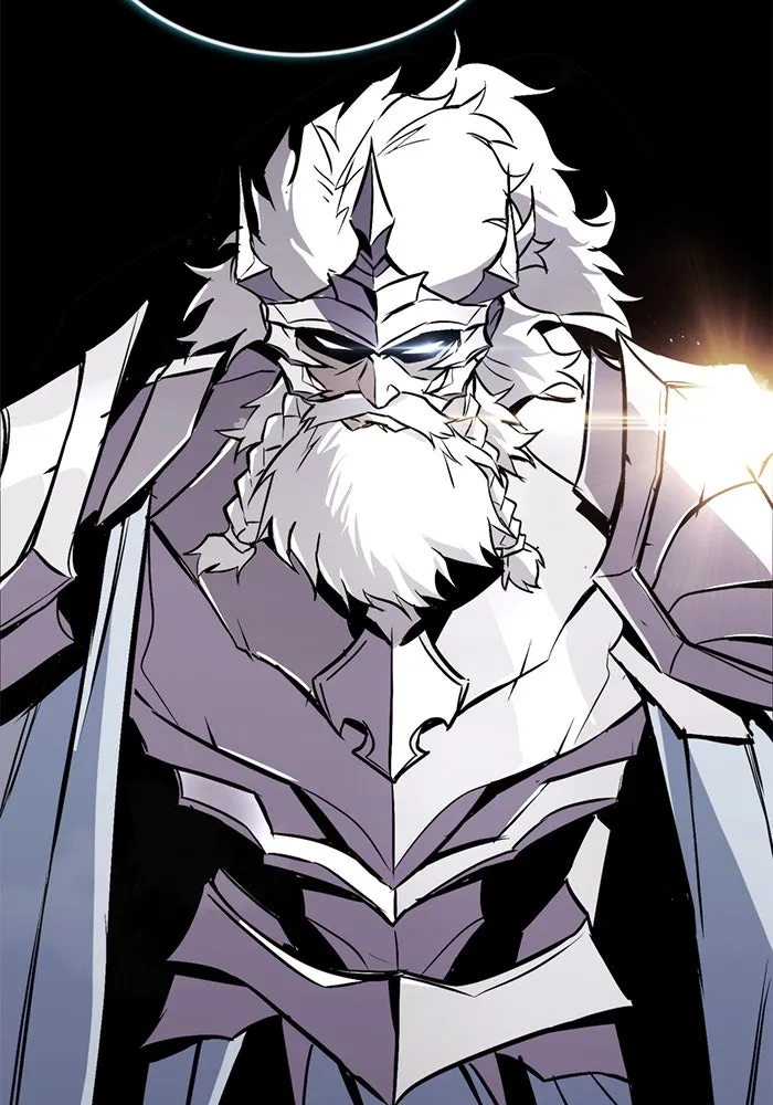 ชีวิตพลิกผันของลอร์ดผู้เกียจคร้าน ตอนที่ 97 ชื่อของความรู้สึกที่เผชิญ รูปที่ 19