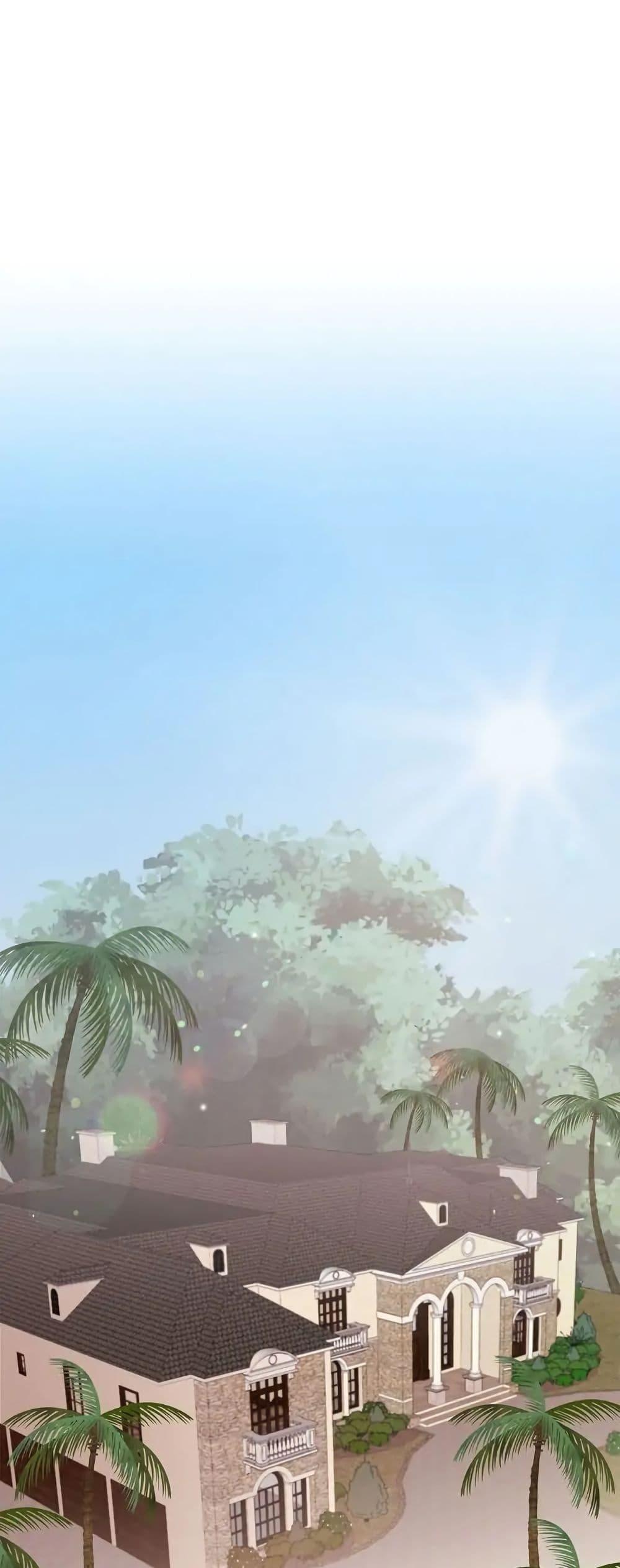 Manga-lc-com อ่านมังงะ อ่านการ์ตูน ออนไลน์ ฟรี Dear Benjamin ตอนที่ 1 2 3 4 5 6 7 8 9 10 11 12 13 14 ฟรี ไม่มีโฆษณา Manga-lc - อ่าน มังงะ อ่าน การ์ตูน ออนไลน์ อ่านมังงะ ฟรี