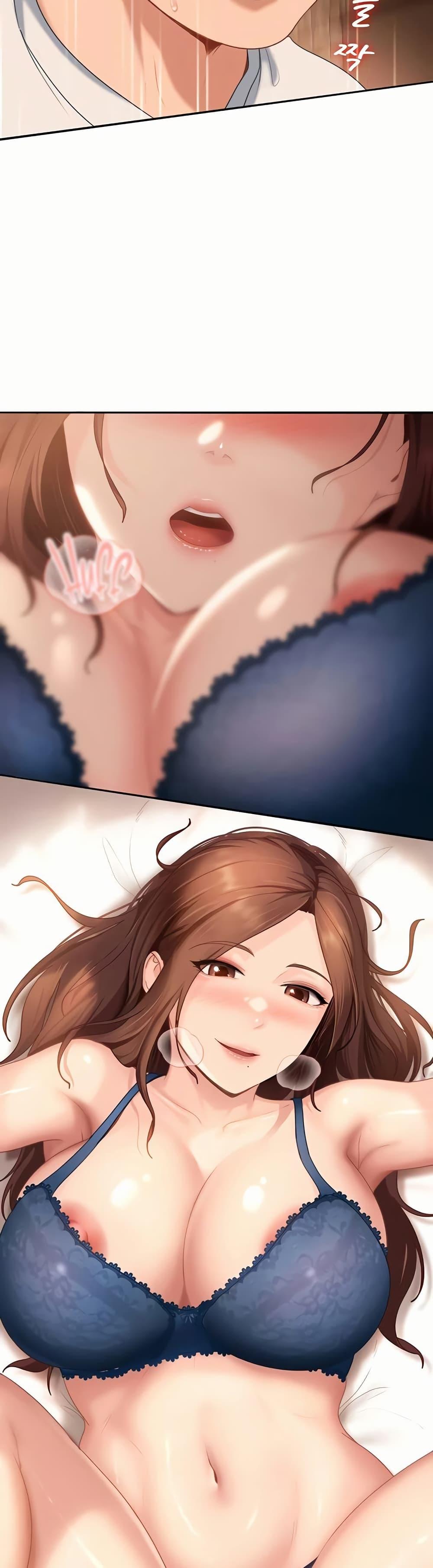 Doujin-Lc- อ่าน โดจิน มังฮวา เกาหลี ญี่ปุ่น จีน แปลไทย The Female Delinquent ตอนที่ 1 2 3 4 5 6 7 8 9 10 11 12 13 14 ฟรี ไม่มีโฆษณา อ่าน โดจิน Manhwa เกาหลี ญี่ปุ่น จีน เรามีครบ คัดมาให้เน้นๆ โดจิน 18+ รับประกันความฟินโดย  Doujin Lc