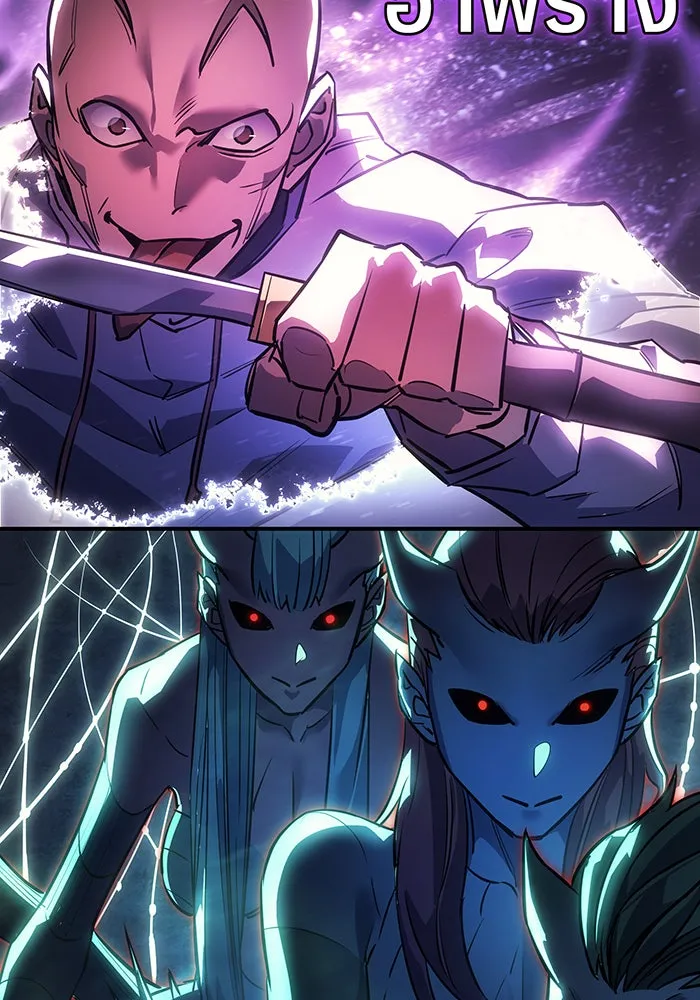 เกิดใหม่พร้อมพลังแห่งราชัน ตอนที่ 10 รูปที่ 143