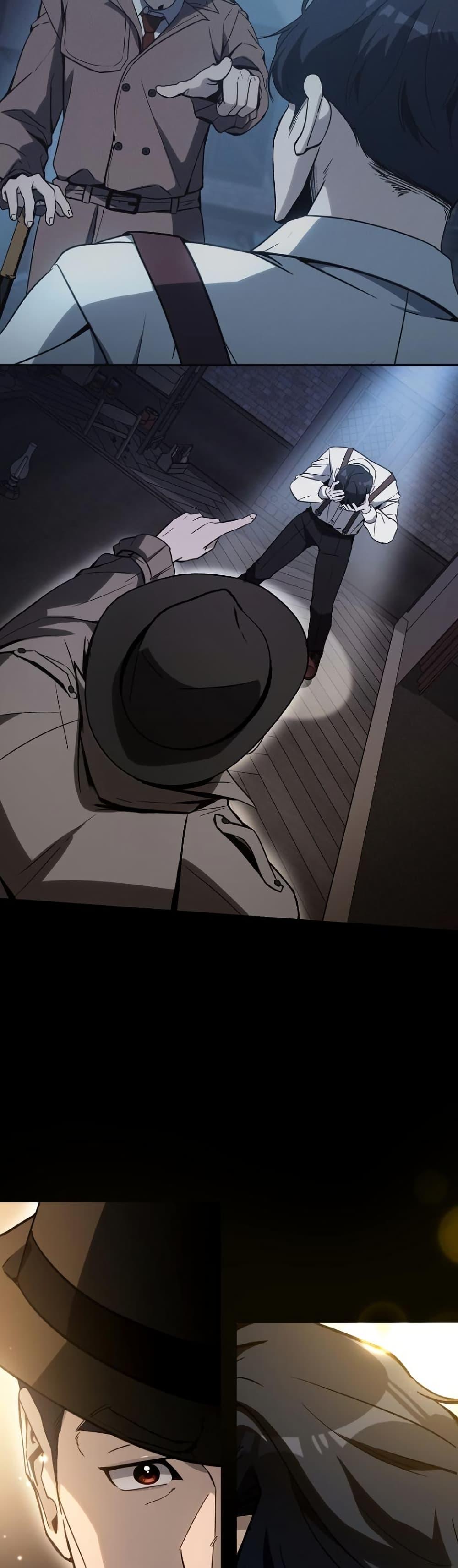 Manga-lc-com อ่านมังงะ อ่านการ์ตูน ออนไลน์ ฟรี A Thousand Faces ตอนที่ 1 2 3 4 5 6 7 8 9 10 11 12 13 14 ฟรี ไม่มีโฆษณา Manga-lc - อ่าน มังงะ อ่าน การ์ตูน ออนไลน์ อ่านมังงะ ฟรี