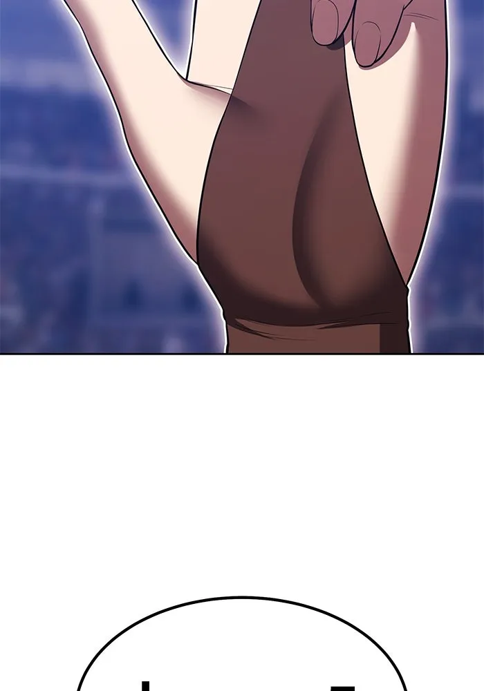 +99 ท่อนไม้พร้อมบวก ตอนที่ 43 ผู้เข้าชิง (3) รูปที่ 55