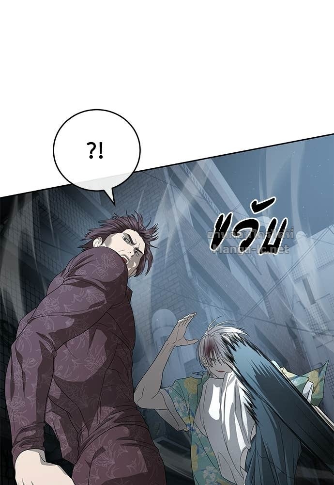 Doujin-Lc- อ่าน โดจิน มังฮวา เกาหลี ญี่ปุ่น จีน แปลไทย ข้าราชการพิเศษ ตอนที่ 1 2 3 4 5 6 7 8 9 10 11 12 13 14 ฟรี ไม่มีโฆษณา อ่าน โดจิน Manhwa เกาหลี ญี่ปุ่น จีน เรามีครบ คัดมาให้เน้นๆ โดจิน 18+ รับประกันความฟินโดย Doujin Lc