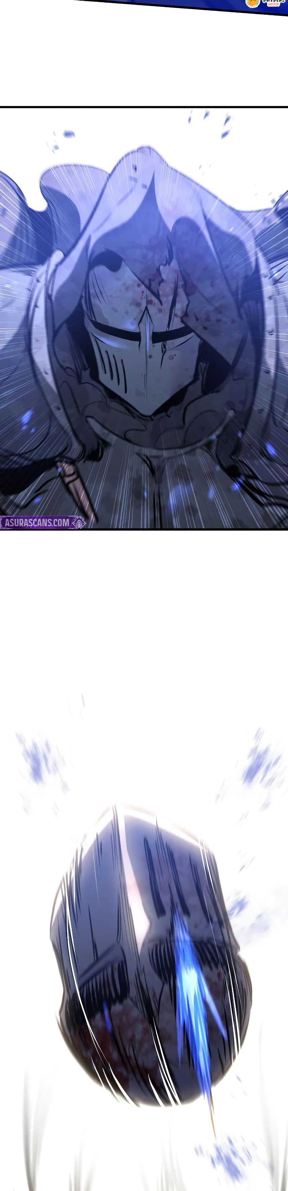 Manga-lc-com อ่านมังงะ อ่านการ์ตูน ออนไลน์ ฟรี The Regressed Mercenary’s Machinations ตอนที่ 1 2 3 4 5 6 7 8 9 10 11 12 13 14 ฟรี ไม่มีโฆษณา Manga-lc - อ่าน มังงะ อ่าน การ์ตูน ออนไลน์ อ่านมังงะ ฟรี