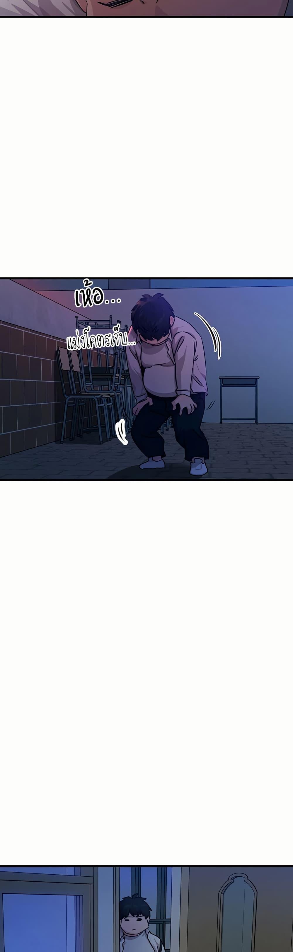 Doujin-Lc- อ่าน โดจิน มังฮวา เกาหลี ญี่ปุ่น จีน แปลไทย You Won’t Get Me Twice ตอนที่ 1 2 3 4 5 6 7 8 9 10 11 12 13 14 ฟรี ไม่มีโฆษณา อ่าน โดจิน Manhwa เกาหลี ญี่ปุ่น จีน เรามีครบ คัดมาให้เน้นๆ โดจิน 18+ รับประกันความฟินโดย  Doujin Lc