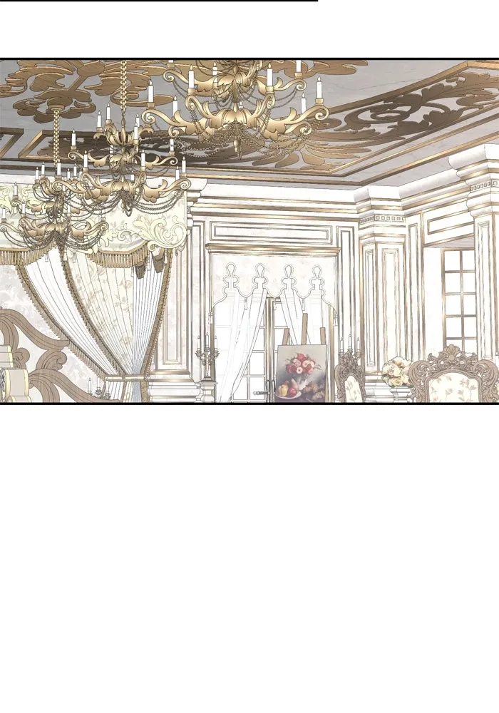 เกิดใหม่คราวนี้ ขอเป็นคนดีดูสักครั้ง ตอนที่ 46 รูปที่ 88