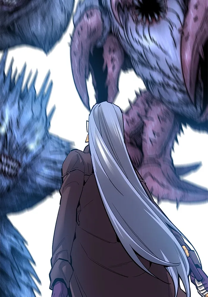 ยอดคนเลเวลทะลุ ตอนที่ 18 ฟรอซน่าเรด (4) รูปที่ 92