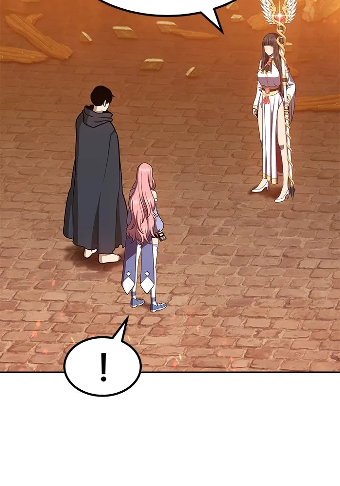 +99 ท่อนไม้พร้อมบวก ตอนที่ 30 รูปที่ 124