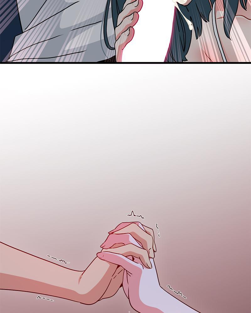 Doujin-Lc- อ่าน โดจิน มังฮวา เกาหลี ญี่ปุ่น จีน แปลไทย A Turning Point Raw ตอนที่ 1 2 3 4 5 6 7 8 9 10 11 12 13 14 ฟรี ไม่มีโฆษณา อ่าน โดจิน Manhwa เกาหลี ญี่ปุ่น จีน เรามีครบ คัดมาให้เน้นๆ โดจิน 18+ รับประกันความฟินโดย  Doujin Lc