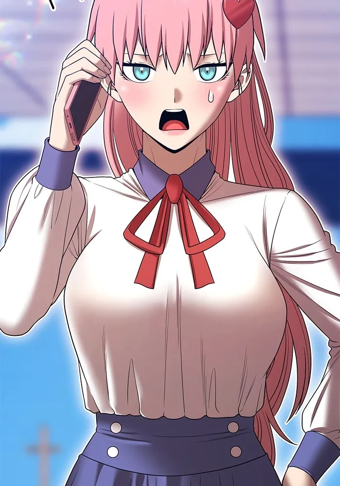 +99 ท่อนไม้พร้อมบวก ตอนที่ 21 ทีมแบตเทิลทัวร์นาเมนต์ (1) รูปที่ 65