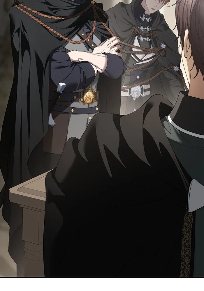 เกมรักด่านสุดท้ายจับนายพระเอก ตอนที่ 34 รูปที่ 19