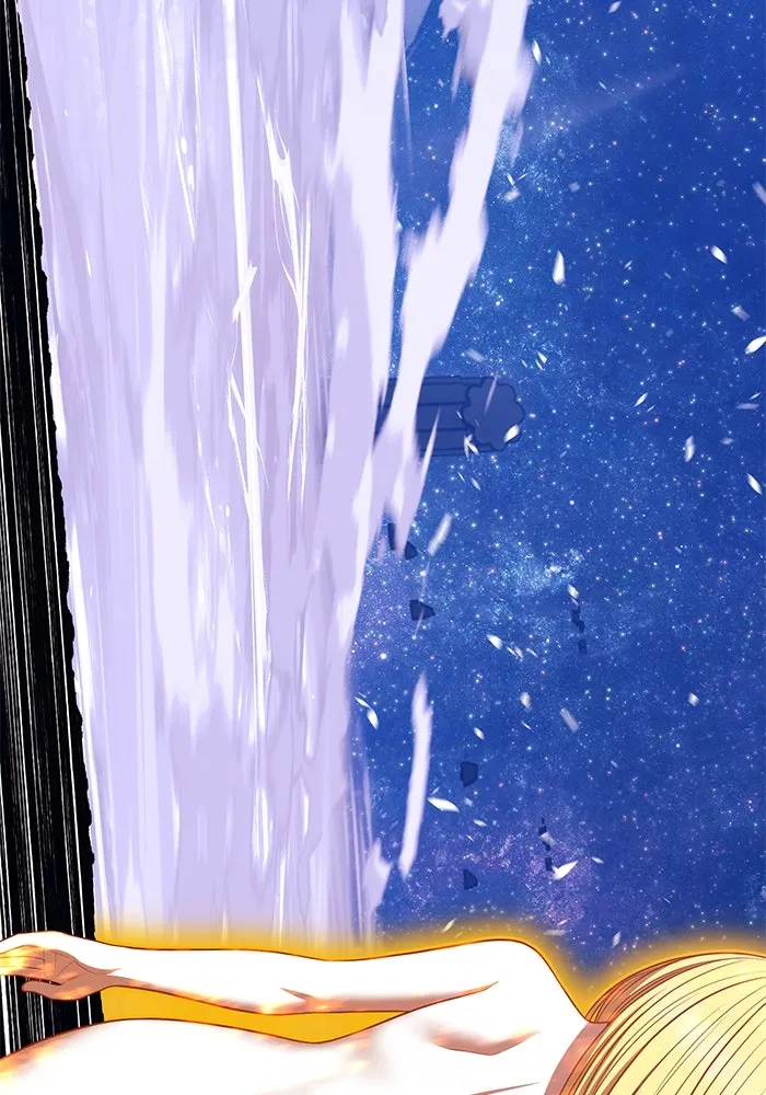 +99 ท่อนไม้พร้อมบวก ตอนที่ 50 รอบชิง (4) รูปที่ 112