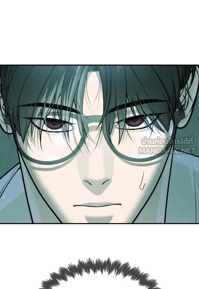 นักฆ่าย้อนวัย ตอนที่ 22 รูปที่ 45
