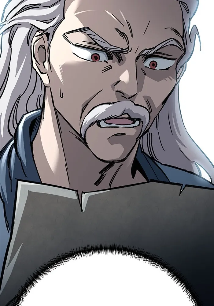 คุณปู่จอมยุทธกับหลานสาวสุดแกร่ง ตอนที่ 18 รูปที่ 7