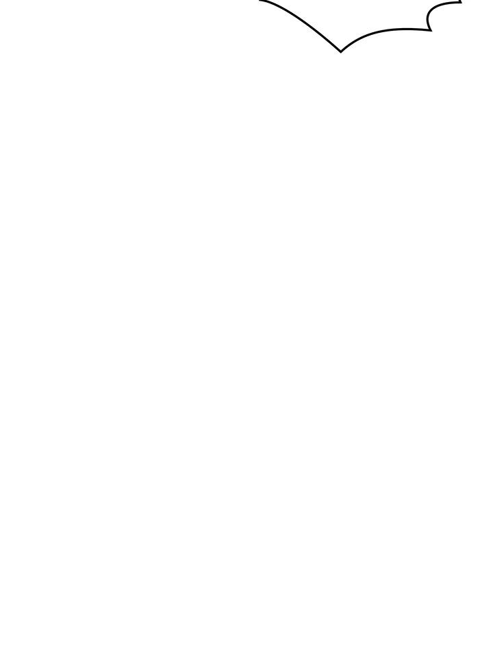 Doujin-Lc- อ่าน โดจิน มังฮวา เกาหลี ญี่ปุ่น จีน แปลไทย เนโครแมนเซอร์แห่งสถานีโซล ตอนที่ 1 2 3 4 5 6 7 8 9 10 11 12 13 14 ฟรี ไม่มีโฆษณา อ่าน โดจิน Manhwa เกาหลี ญี่ปุ่น จีน เรามีครบ คัดมาให้เน้นๆ โดจิน 18+ รับประกันความฟินโดย  Doujin Lc