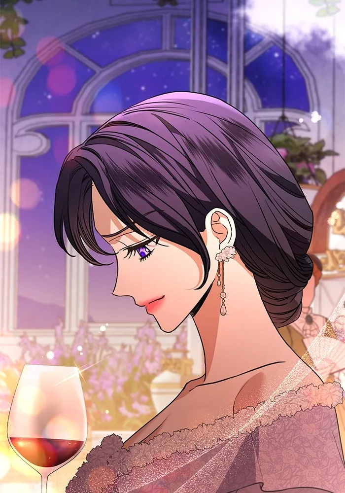 แด่ชู้รักของสามี ตอนที่ 57 รูปที่ 94