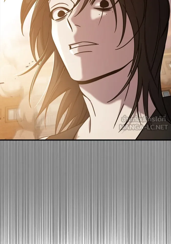 วายร้ายก็อยากมีรัก ตอนที่ 8 รูปที่ 63