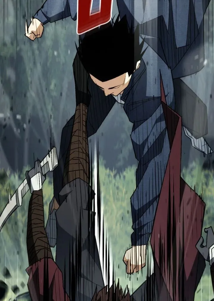 The Hero Returns ตอนที่ ตอนที่ 94 รูปที่ 31