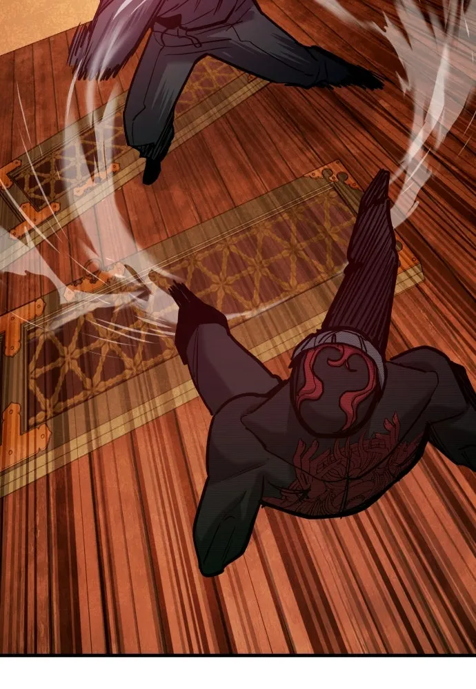 มือพิพากษา ตอนที่ 50 รูปที่ 152